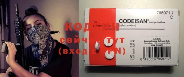 первитин Кинешма