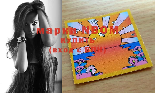 крисы Кодинск