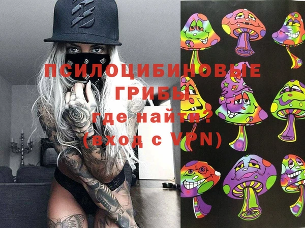 соль курить ск Киреевск